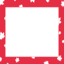Canada 10